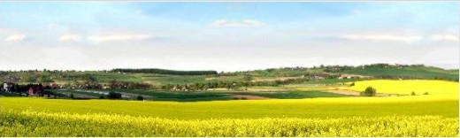 Raf-Ekologia - Spalarnia Odpadów Przemyslowych i Medycznych